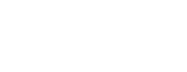 MGR Geri Dönüşüm